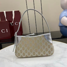 Premium Leather Crossbody Bag - Elegant Women's Designer Handbag - NM3997
