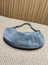 Designer Signature Tote - Premium Luxury Women's Fashion Bag - NM3715