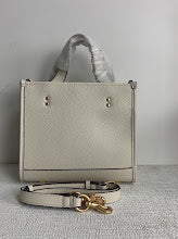 New Designer Iconic Shoulder Bag - Luxury Women's Premium Fashion - NM6589