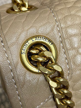 Premium Women's Shoulder Bag - Designer Luxury Fashion Accessory - NM3420