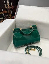 Premium Structured Satchel - Chic Women's Luxury Designer Handbag - NM6786