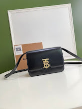 Designer Heritage Shoulder Bag - Premium Luxury Women's Handbag - NM5593