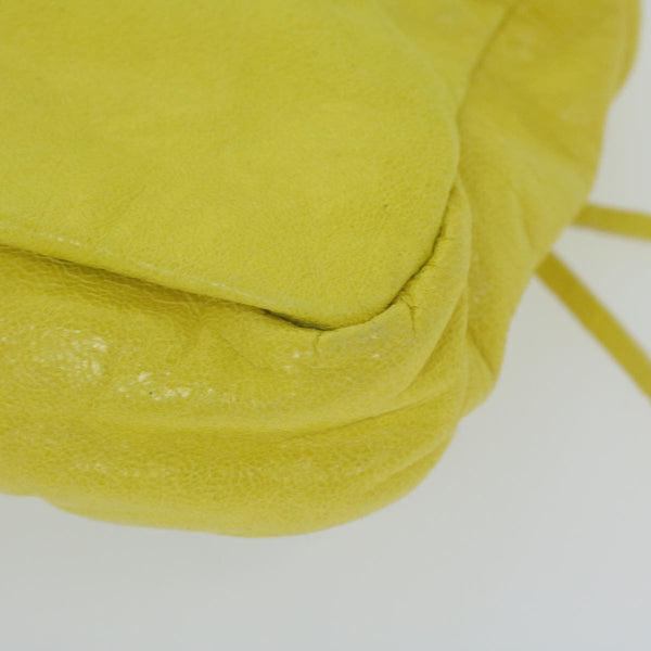 Balenciaga Clutch Bag — Designer Clutch Bag