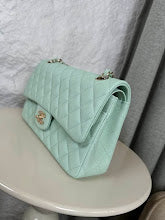 New Luxury Monogram Shoulder Bag - Women's Elegant Designer Fashion - NM6121