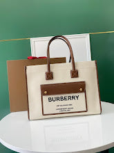 New Luxury Signature Top Handle Bag - Elegant Women's Designer Handbag - NM5885