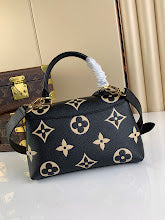 Premium Women's Crossbody Bag - Luxury Designer Fashion Accessory - NM4813