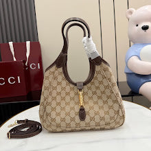 Luxury Mini Crossbody Bag - Women's Premium Designer Fashion - NM4031