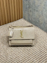 Luxury Designer Tote Bag for Women - Premium Iconic Monogram Handbag - NM3457