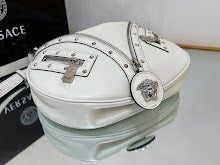 Premium Monogram Tote Bag - Elegant Luxury Women's Designer Handbag - NM3050