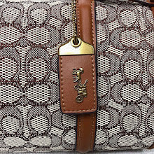 New Chic Designer Satchel Bag - Luxury Women's Top Handle Handbag - NM6541