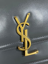 Luxury Designer Tote Bag for Women - Premium Iconic Monogram Handbag - NM3399