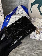 Designer Heritage Crossbody Bag - Premium Luxury Women's Fashion - NM7306