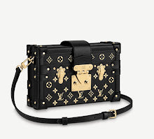 Premium Signature Crossbody - Chic Women's Luxury Designer Bag - NM5157