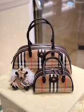 New Premium Women's Crossbody Bag - Luxury Designer Fashion Accessory - NM5738
