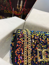 Chic Women's Designer Tote - Luxury Premium Handbag Style - NM7106