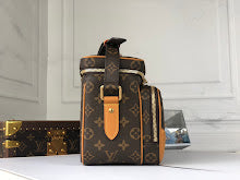 Chic Women's Shoulder Handbag - Luxury Premium Designer Style - NM4108