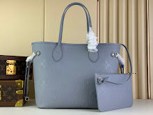 Premium Women's Crossbody Bag - Luxury Designer Fashion Accessory - NM4933