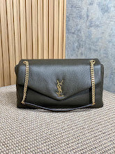 Designer Monogram Crossbody - Luxury Women's Premium Fashion Bag - NM3767