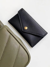 Premium Women's Crossbody Bag - Luxury Designer Fashion Accessory - NM3695