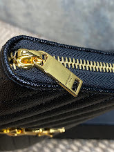 Luxury Structured Shoulder Bag - Women's Premium Designer Fashion - NM3135