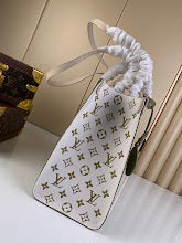 Chic Designer Satchel Bag - Luxury Women's Top Handle Handbag - NM4739