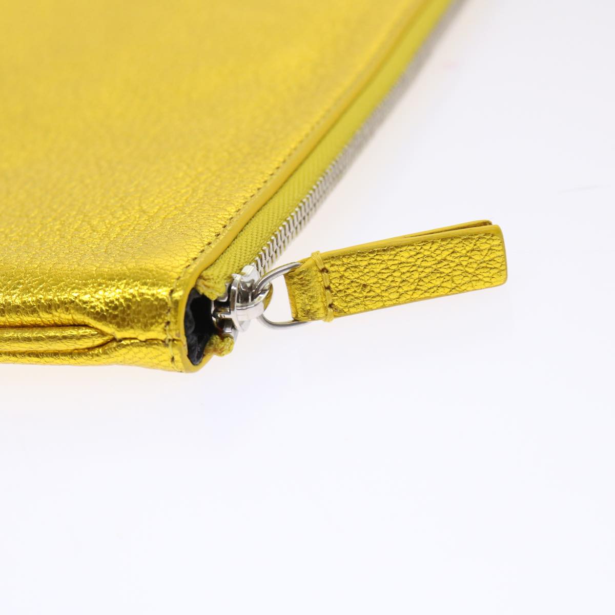 Balenciaga Everyday Clutch Bag — Designer Clutch Bag