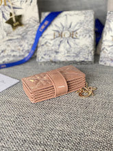 Luxury Mini Crossbody Bag - Women's Premium Designer Fashion - NM7351