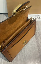New Designer Iconic Shoulder Bag - Luxury Women's Premium Fashion - NM6625