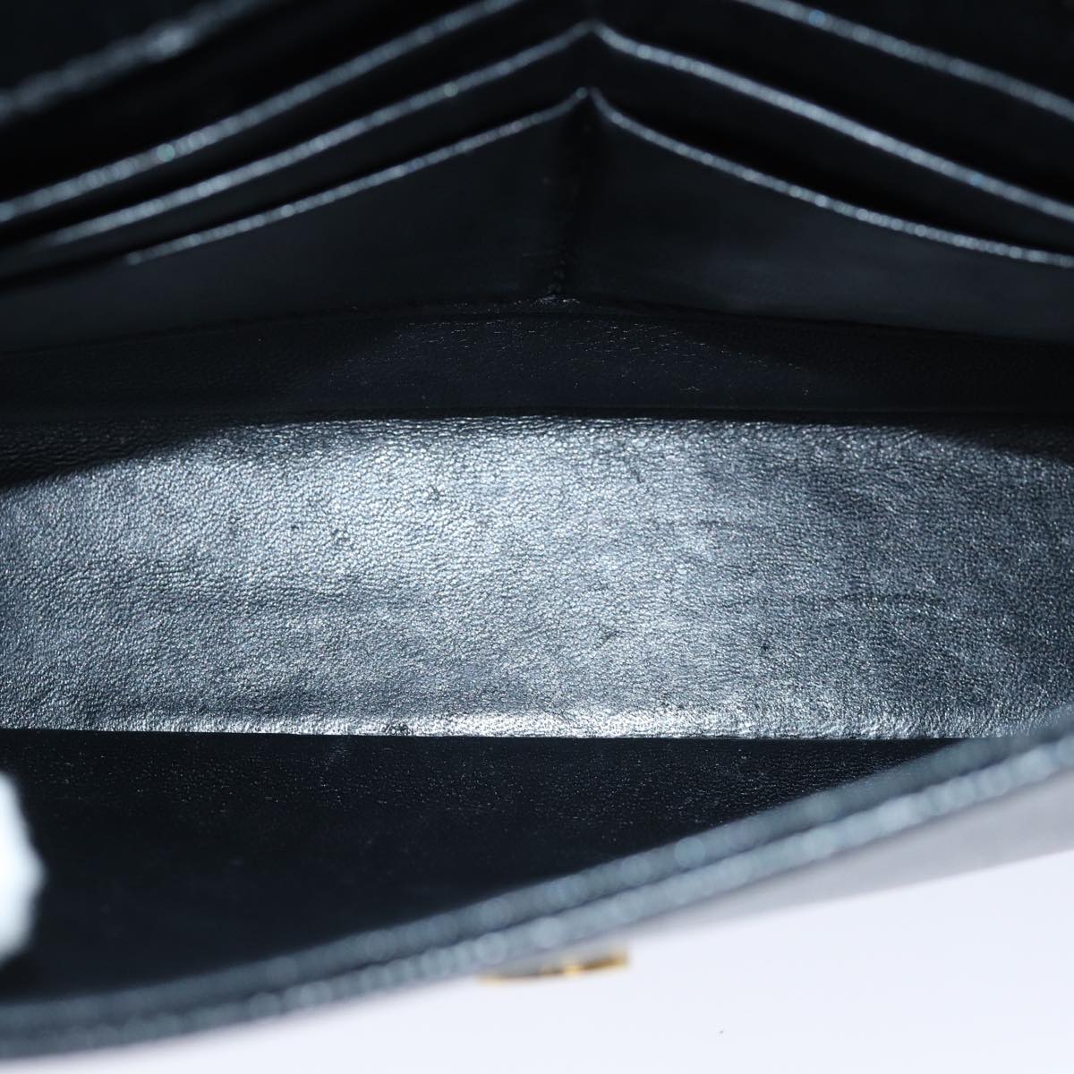 Balenciaga BB Chaine Shoulder Bag — Designer Shoulder Bag