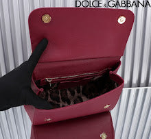 Chic Women's Shoulder Handbag - Luxury Premium Designer Style - NM7011