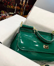 Premium Leather Shoulder Bag - Elegant Women's Designer Handbag - NM6963