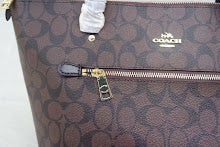 New Premium Women's Shoulder Bag - Designer Luxury Fashion Accessory - NM6437