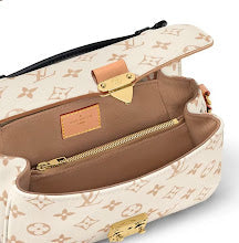 Chic Women's Shoulder Handbag - Luxury Premium Designer Style - NM4691