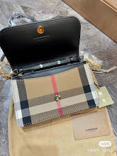 New Premium Top Handle Shopper - Luxury Women's Designer Style Bag - NM5743