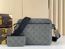 Chic Women's Designer Tote - Luxury Premium Handbag Style - NM4532