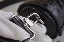 Premium Women's Crossbody Bag - Luxury Designer Fashion Accessory - NM5151