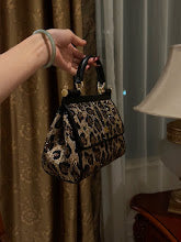 Chic Women's Shoulder Handbag - Luxury Premium Designer Style - NM6918