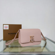 New Designer Signature Tote - Premium Luxury Women's Fashion Bag - NM5624