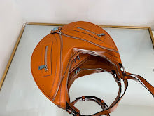 Premium Top Handle Shopper - Luxury Women's Designer Style Bag - NM3052