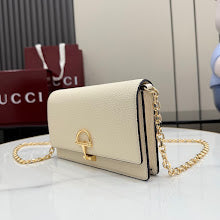 Premium Women's Tote Bag - Luxury Designer Fashion Handbag - NM4021
