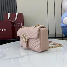 Designer Iconic Tote Handbag - Premium Luxury Women's Fashion - NM3915