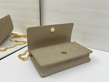 Premium Leather Top Handle Satchel - Elegant Women's Designer Bag - NM7331