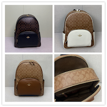 New Premium Leather Crossbody Bag - Elegant Women's Designer Handbag - NM6585