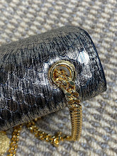 Premium Women's Crossbody Bag - Luxury Designer Fashion Accessory - NM3632