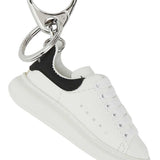 Alexander McQueen miscellaneous luxury designer piece front view