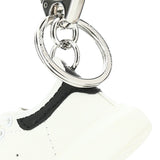 Alexander McQueen miscellaneous side profile designer luxury fashion