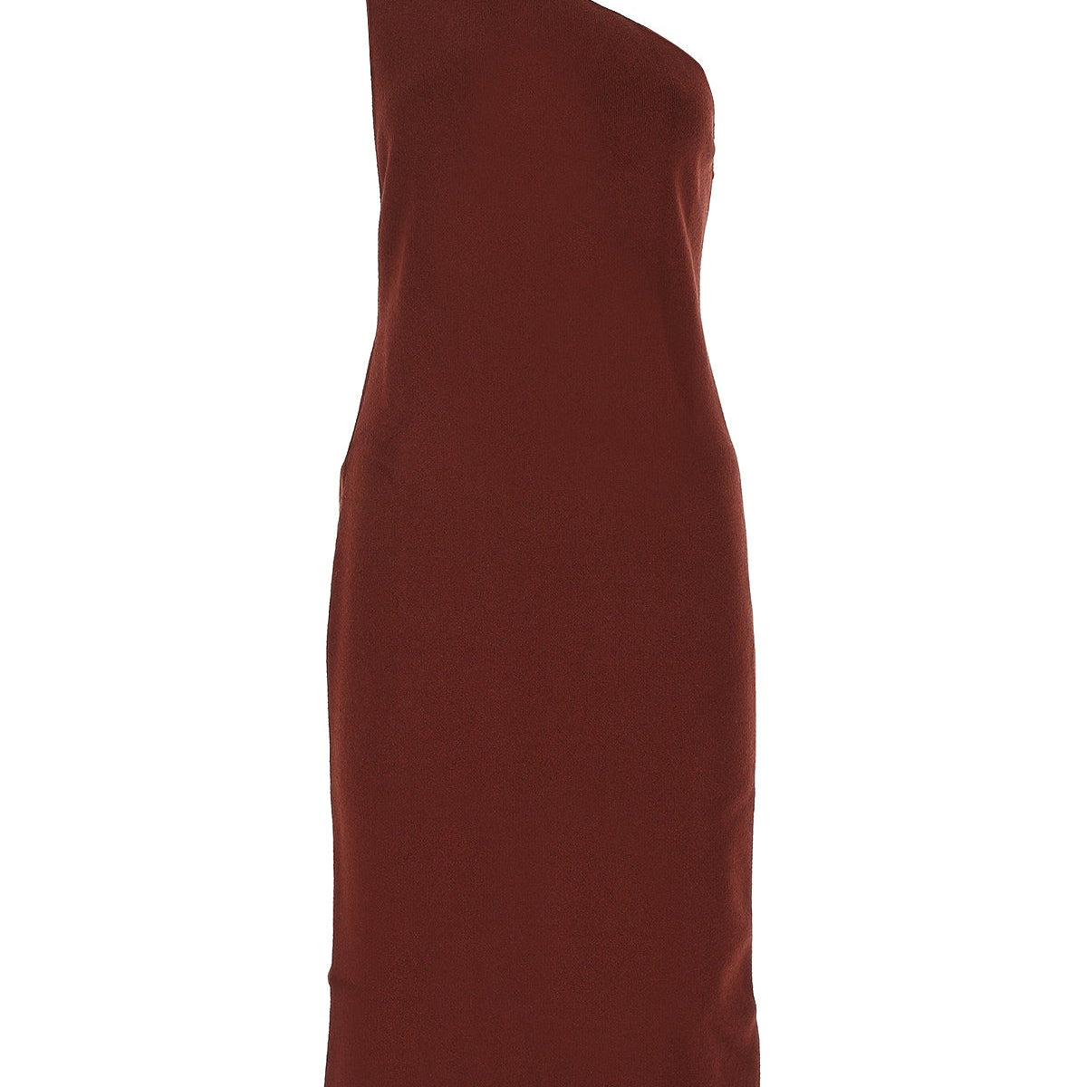 Bottega Veneta cocktail dresses luxury designer piece front view