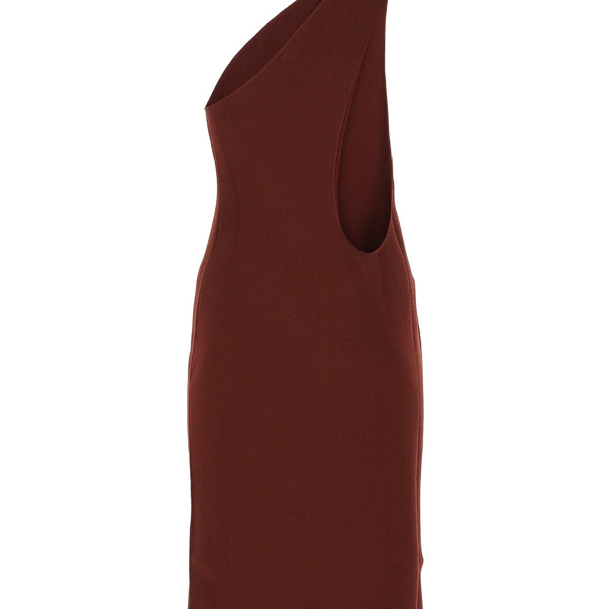 Bottega Veneta Accessories? Bottega Veneta Women Abito Premium Everyday Designer Accessory