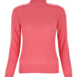 Bottega Veneta sweaters & pullovers luxury designer piece front view
