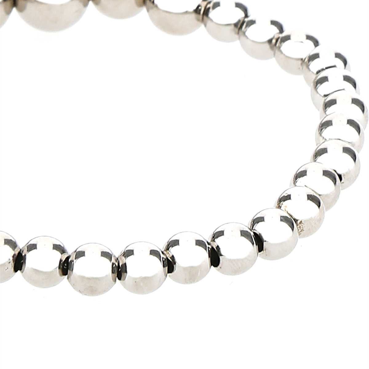 Alexander McQueen Jewellery? Alexander Mcqueen Men Silver Metal Bracelet Luxury Designer Statement Jewellery